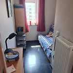 Résidence Jersey Appartement