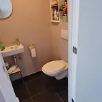 Résidence Jersey Appartement