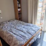Appartement Résidence Jersey
