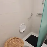 Appartement Résidence Jersey *