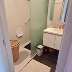Résidence Jersey Appartement